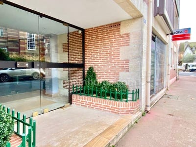 /international/fr/deauville-la-basse-normandie-310107950943/