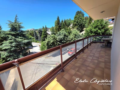 /international/fr/font-romeu-odeillo-via-languedoc-roussillon-310109624862/