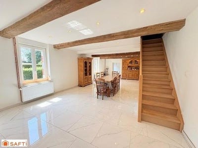 /international/fr/fontaine-au-bois-calais-310100637184/?lang=fr