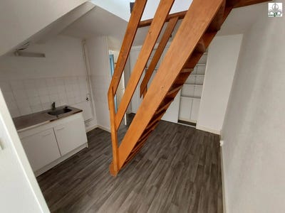 /international/fr/chalon-sur-saone-burgundy-310108704321/