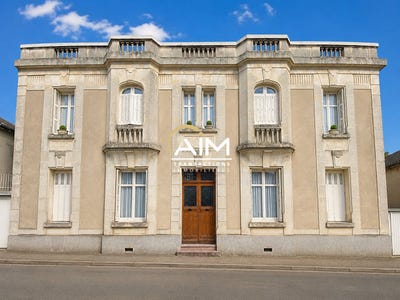 /international/fr/savigne-sur-lathan-centre-val-de-loire-310107598532/