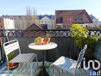 /international/fr/lille-calais-310099497851/