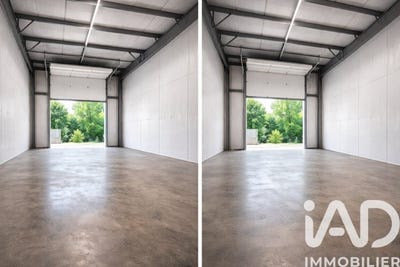 /international/fr/varetz-limousin-310103763565/