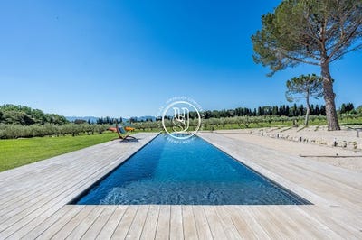 /international/fr/saint-remy-de-provence-provence-alpes-cote-d-azur-310101441856/?lang=it