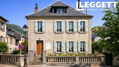 /international/fr/cierp-gaud-midi-pyrenees-310105013742/