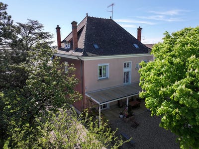 /international/fr/beaune-rhone-310101109254/?lang=th