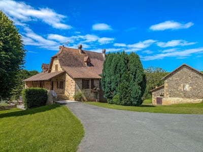 /international/fr/lacapelle-marival-midi-pyrenees-310107793039/