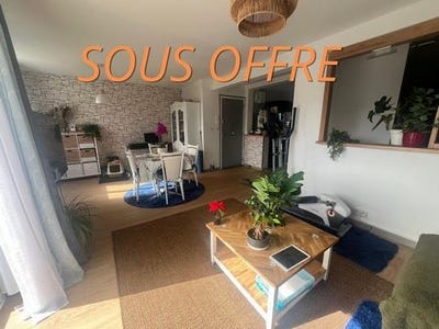 /international/fr/quimper-brittany-310108289820/