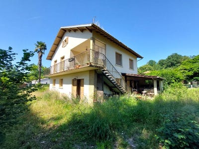 /international/fr/boussens-midi-pyrenees-310108789468/