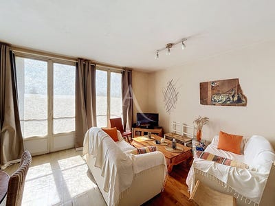 /international/fr/cholet-pays-de-la-loire-310109171781/