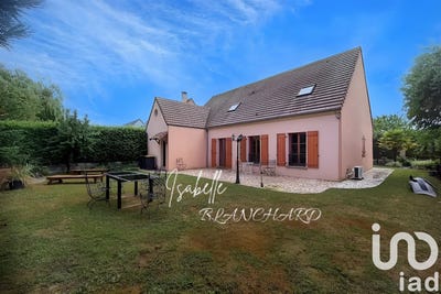 /international/fr/saint-pathus-ile-de-france-310100790655/