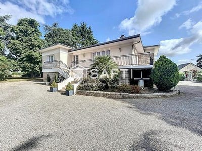 /international/fr/le-louroux-beconnais-pays-de-la-loire-310099975070/?lang=zh-tw
