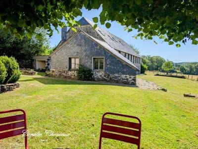 /international/fr/anglards-de-salers-auvergne-310101534115/?lang=es