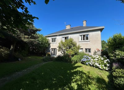 /international/fr/orvault-pays-de-la-loire-310107967769/