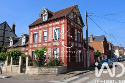 /international/fr/saint-etienne-du-rouvray-upper-normandy-310103661611/