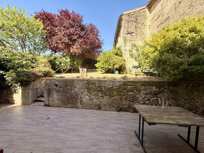 /international/fr/villefranche-de-lauragais-midi-pyrenees-310109179551/