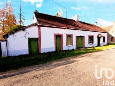 /international/fr/presnoy-centre-val-de-loire-310098553403/?lang=zh-tw