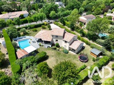 /international/fr/rouffiac-tolosan-midi-pyrenees-310109075586/