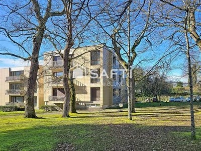 /international/fr/gradignan-aquitaine-310105680161/