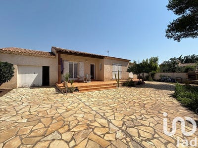 /international/fr/vias-languedoc-roussillon-310100786234/?lang=zh-tw