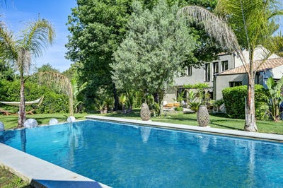 /international/fr/aix-en-provence-hh-15870348-aix-en-provence-provence-alpes-cote-d-azur-310101226808/?lang=es