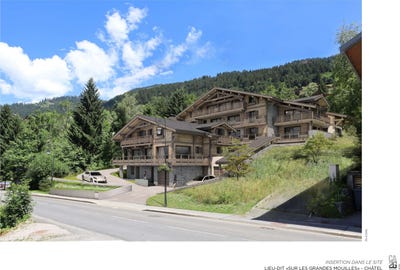 /international/fr/chatel-ardennes-310108597667/