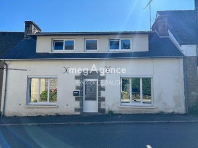 /international/fr/plouaret-brittany-310101386857/?lang=zh-tw
