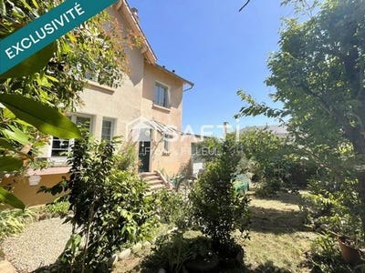 /international/fr/limoges-limousin-310108634516/