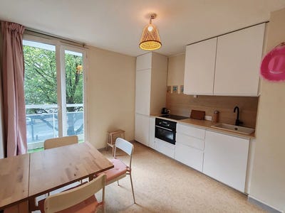 /international/fr/rennes-brittany-310106938355/