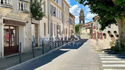 /international/fr/fontvieille-provence-alpes-cote-d-azur-310101440597/?lang=zh-tw