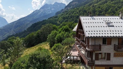 /international/fr/vaujany-rhone-310107794164/