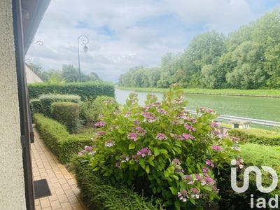 /international/fr/pont-l-eveque-la-basse-normandie-310101131441/?lang=zh-cn