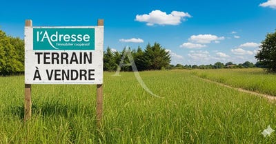 /international/fr/coex-pays-de-la-loire-310104469846/