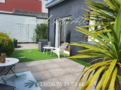 /international/fr/vannes-brittany-310101080194/?lang=zh-cn