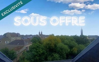 /international/fr/saint-pol-de-leon-brittany-310099848445/