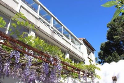 /international/fr/carcassonne-languedoc-roussillon-310110263252/