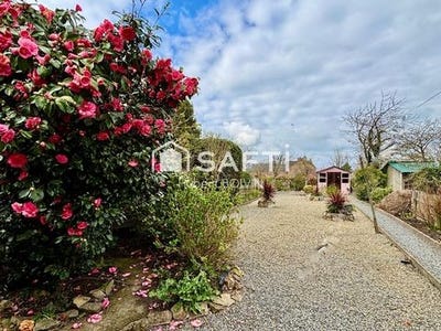 /international/fr/val-couesnon-brittany-120098600764/?lang=zh-tw