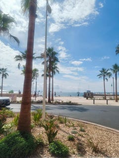 /international/fr/antibes-provence-alpes-cote-d-azur-310104888795/