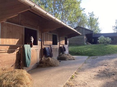 /international/fr/pontoise-ile-de-france-310100578275/