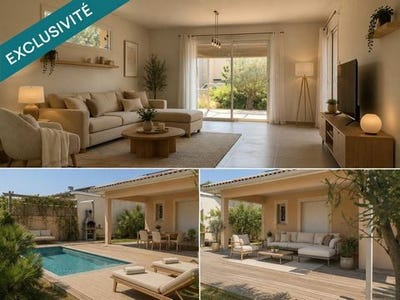/international/fr/castelnau-de-medoc-aquitaine-310107190379/