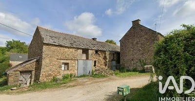/international/fr/bains-sur-oust-brittany-310108671238/
