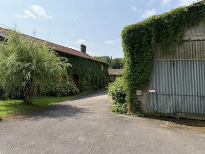 /international/fr/hennezel-lorraine-310098905149/
