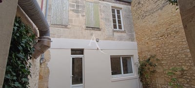 /international/fr/rochefort-franche-comte-310104475674/