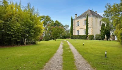 /international/fr/urdens-midi-pyrenees-310107966525/