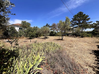 /international/fr/caromb-provence-alpes-cote-d-azur-310103008084/