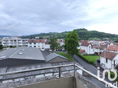 /international/fr/aurillac-auvergne-310099053411/?lang=zh-tw