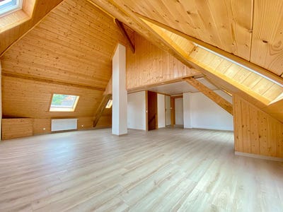 /international/fr/schirmeck-alsace-310100788793/