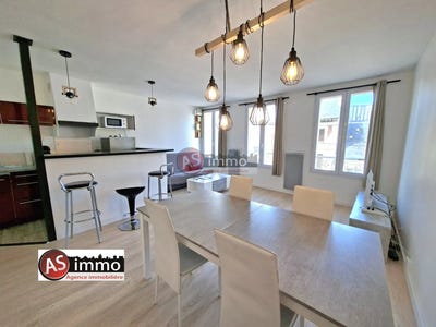/international/fr/dieppe-upper-normandy-310108375796/