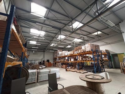/international/fr/panazol-limousin-120095659974/