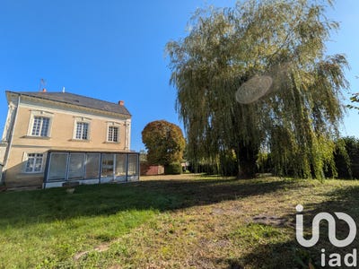 /international/fr/gizeux-centre-val-de-loire-310102565902/